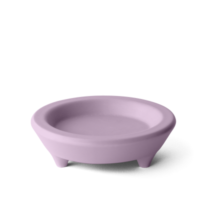 Medium molcajete