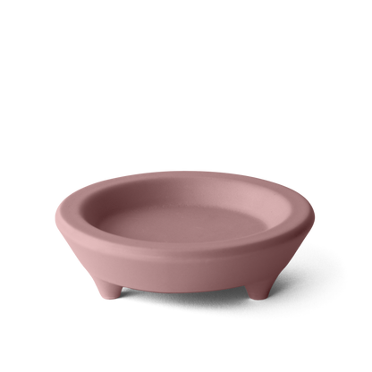 Medium molcajete