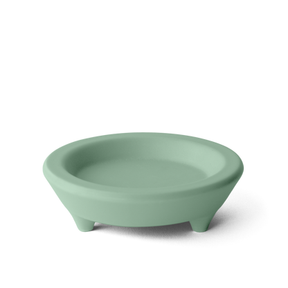 Medium molcajete
