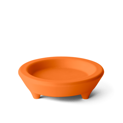 Medium molcajete