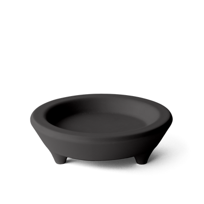 Medium molcajete