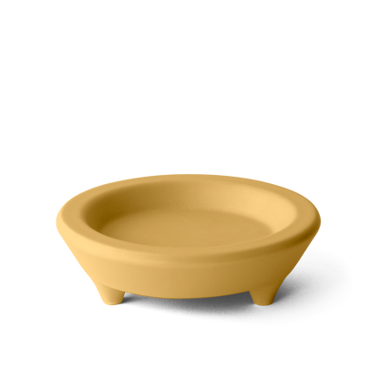 Medium molcajete