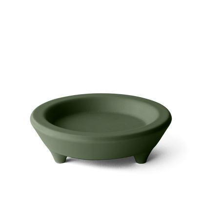Medium molcajete