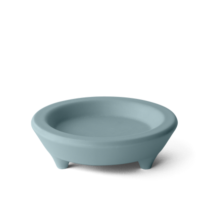 Medium molcajete