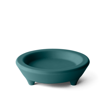 Medium molcajete