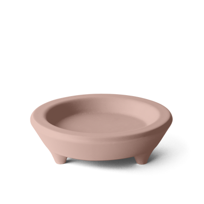 Medium molcajete