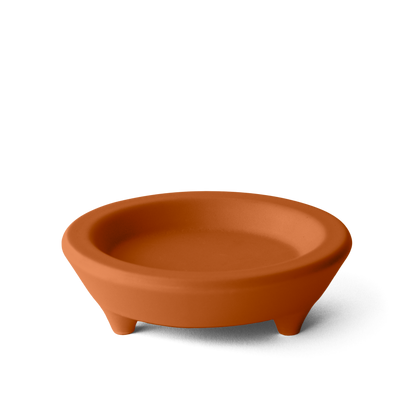 Medium molcajete