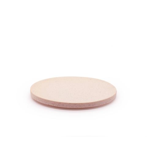 Small plate (17 cm)