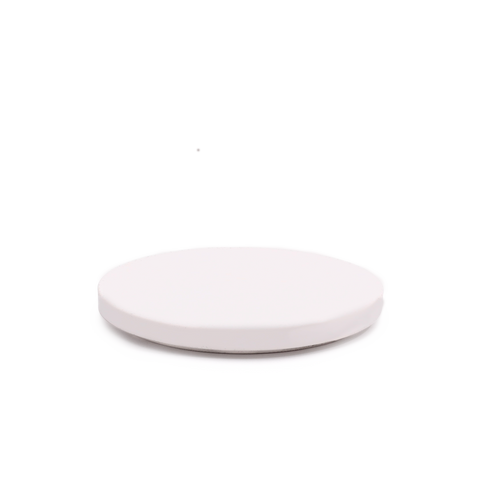 Small plate (17 cm)