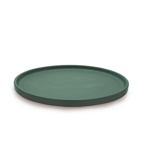 Large plate (26 cm)