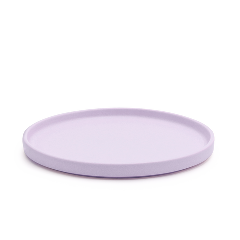 Large plate (26 cm)