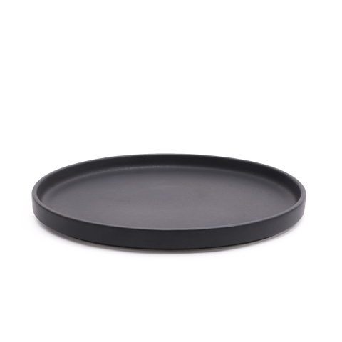 Large plate (26 cm)