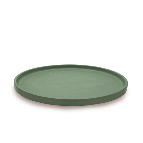 Large plate (26 cm)