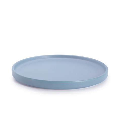 Large plate (26 cm)