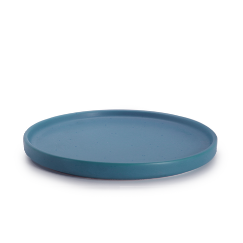 Large plate (26 cm)