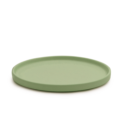 Large plate (26 cm)