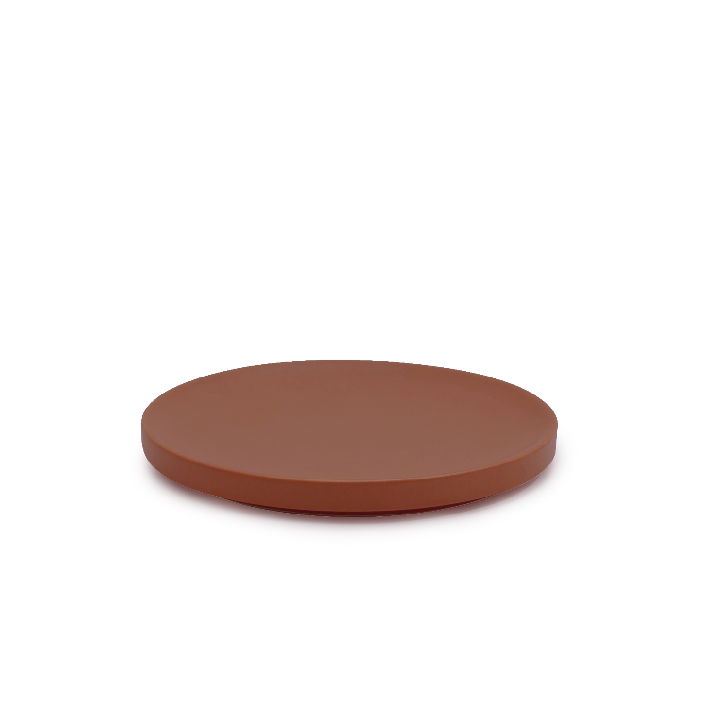 Small plate (17 cm)