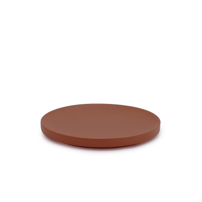 Small plate (17 cm)