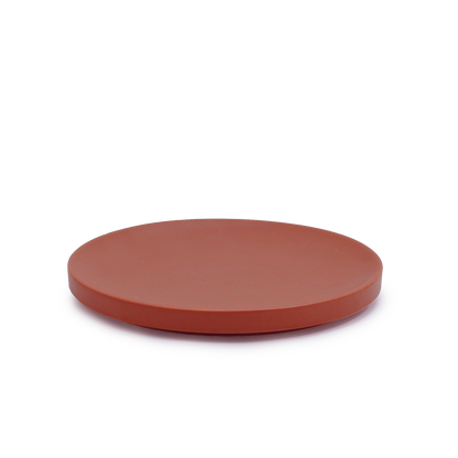 Medium plate (22 cm)