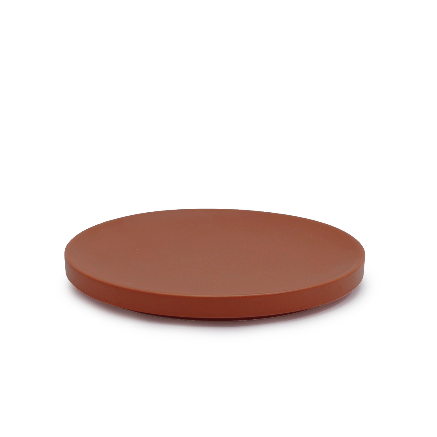 Medium plate (22 cm)