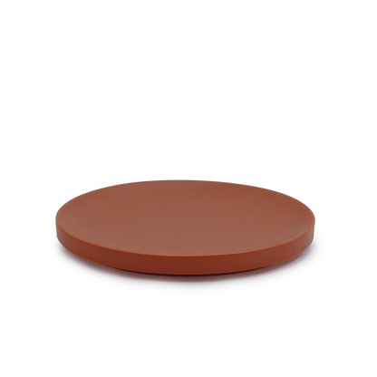 Medium plate (22 cm)