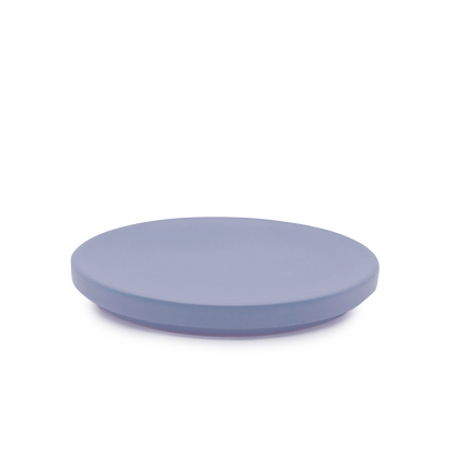 Medium plate (22 cm)