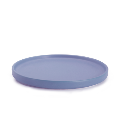 Plato grande (26 cm)