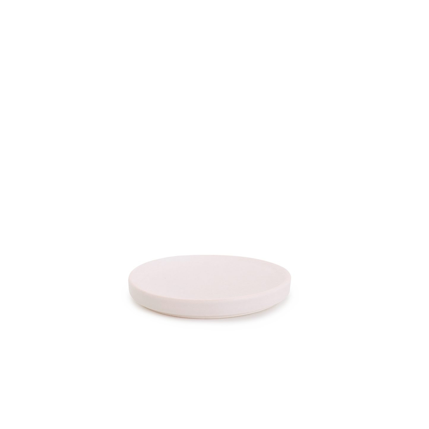 Lid (8.5 cm)