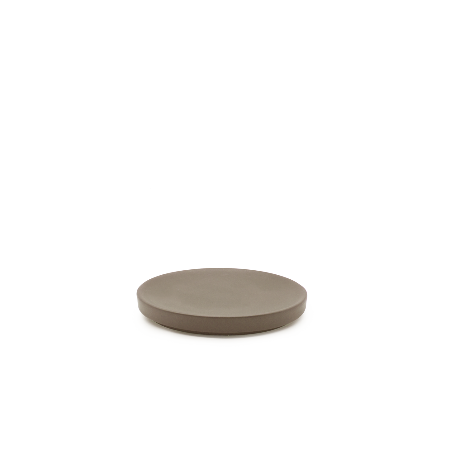 Lid (8.5 cm)