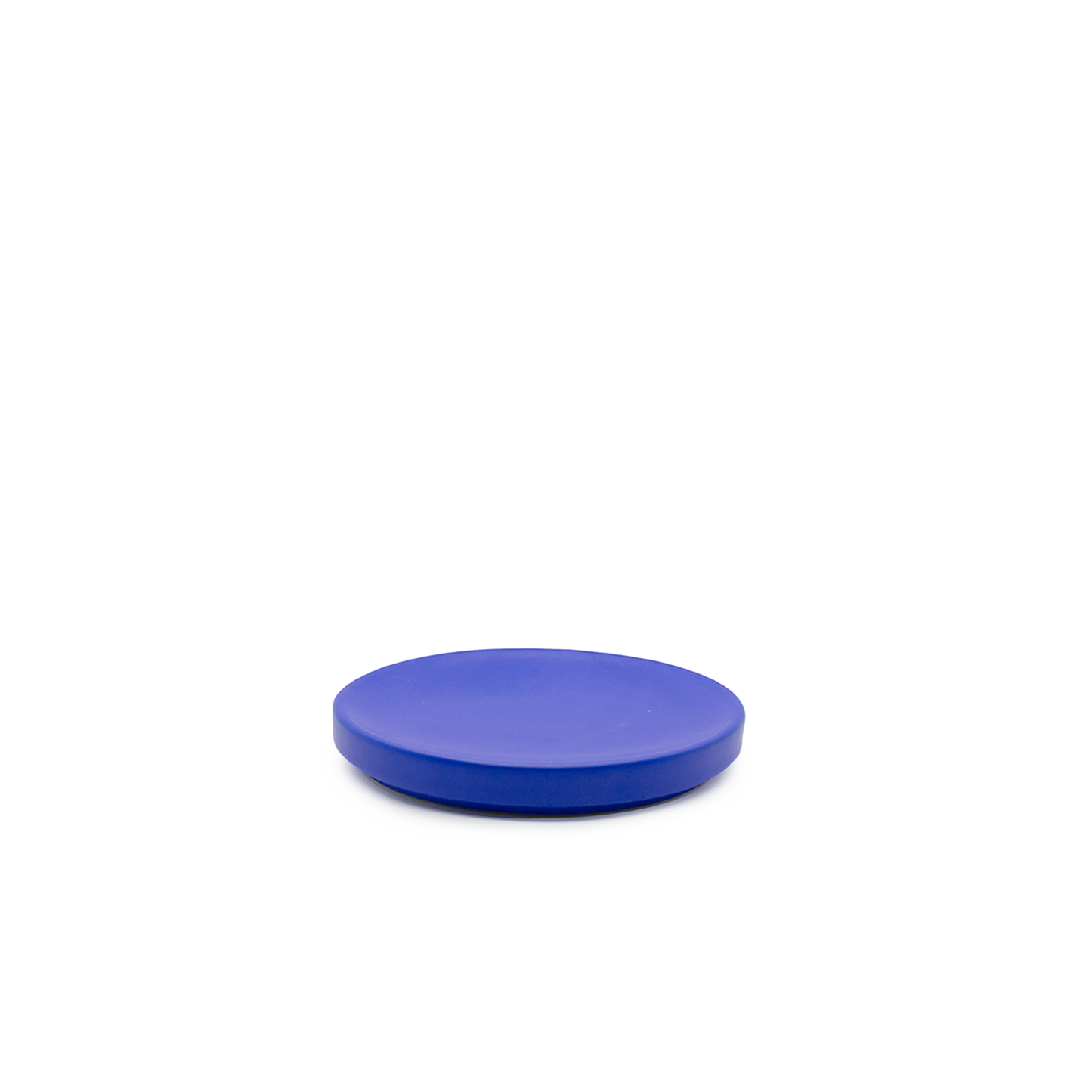 Lid (8.5 cm)