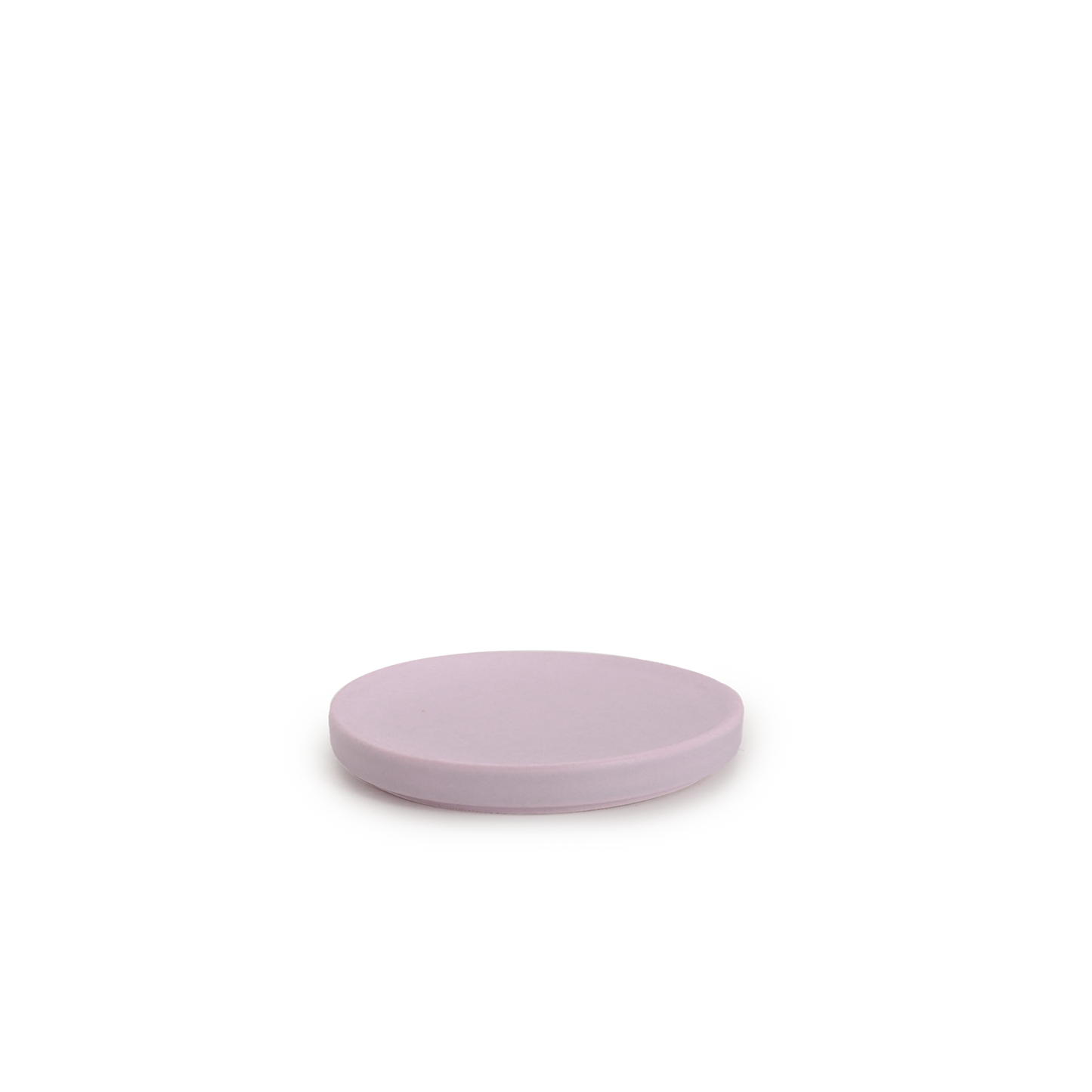 Lid (8.5 cm)