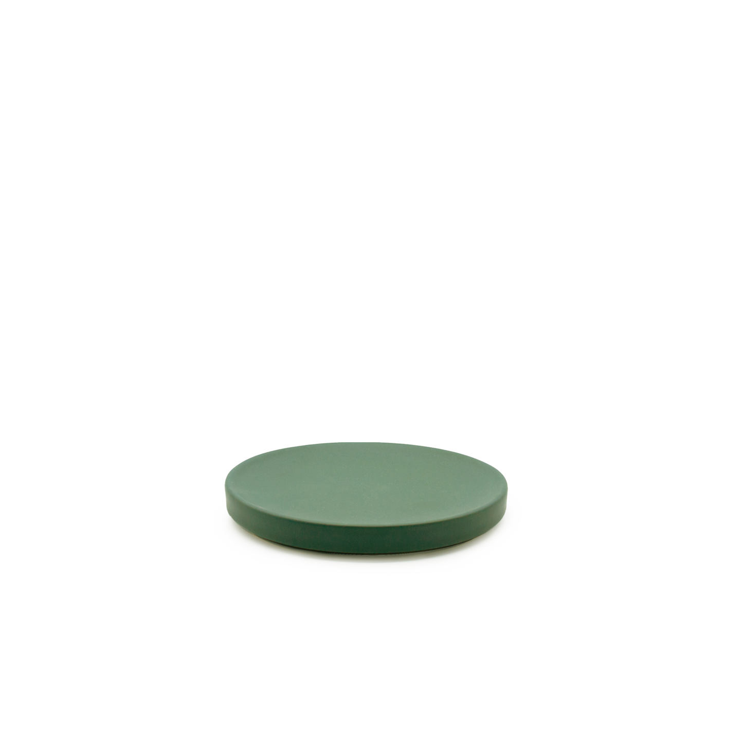 Lid (8.5 cm)