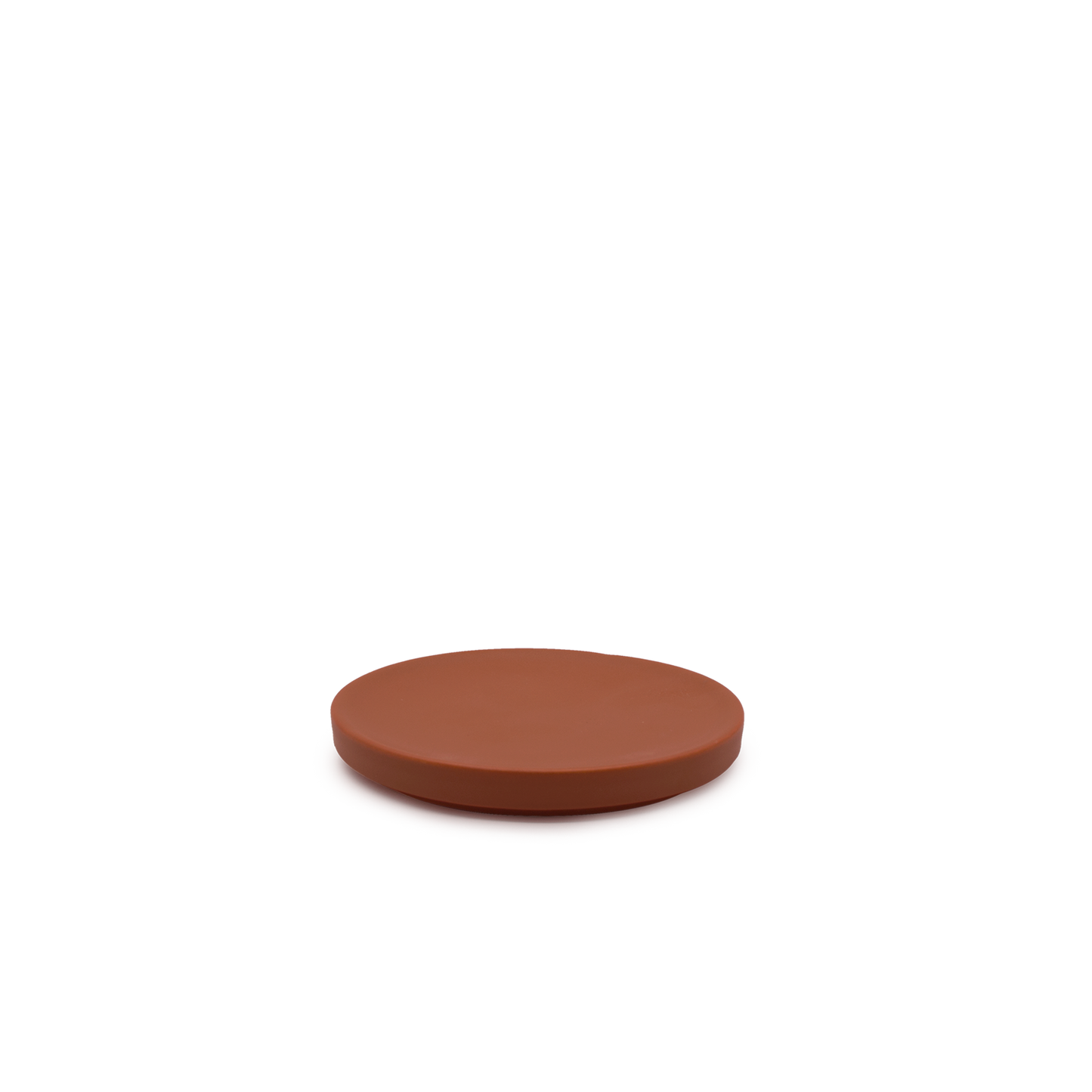 Portavaso Chico (8.5 cm)