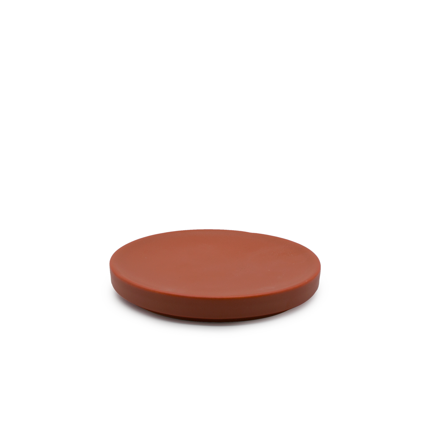 Portavaso grande (11 cm)