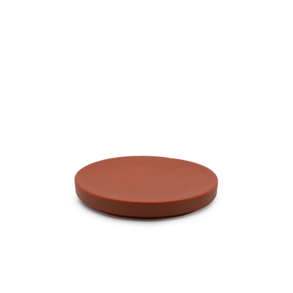 Portavaso grande (11 cm)
