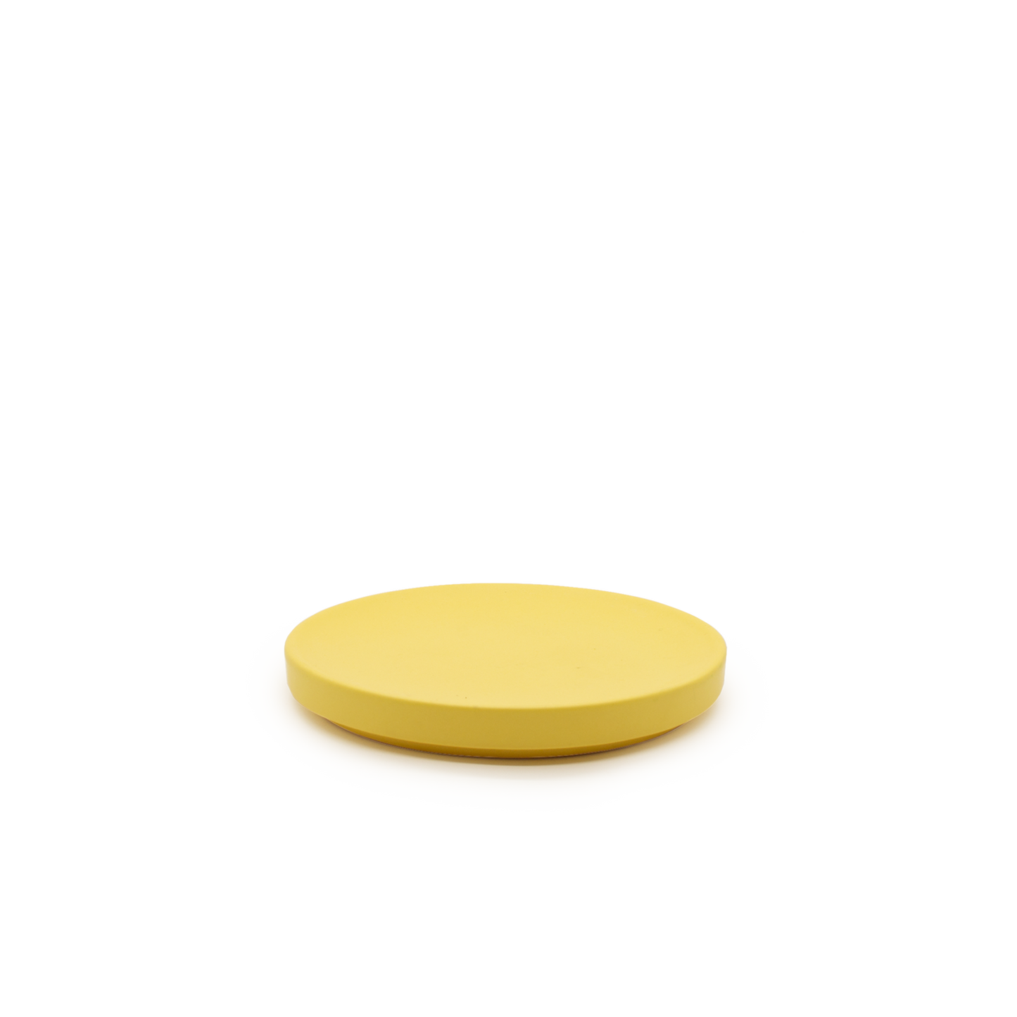 Small coaster (9 cm)