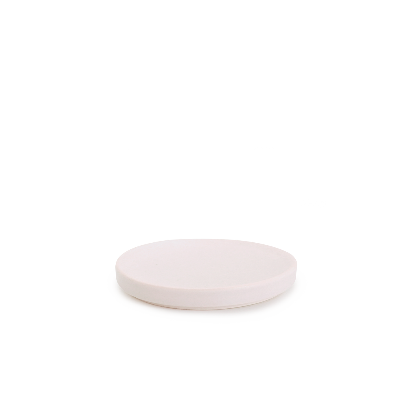 Small coaster (9 cm)