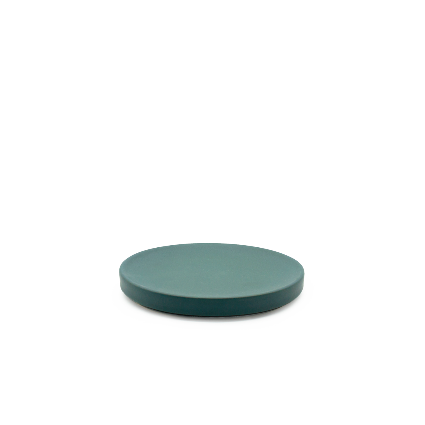 Small coaster (9 cm)