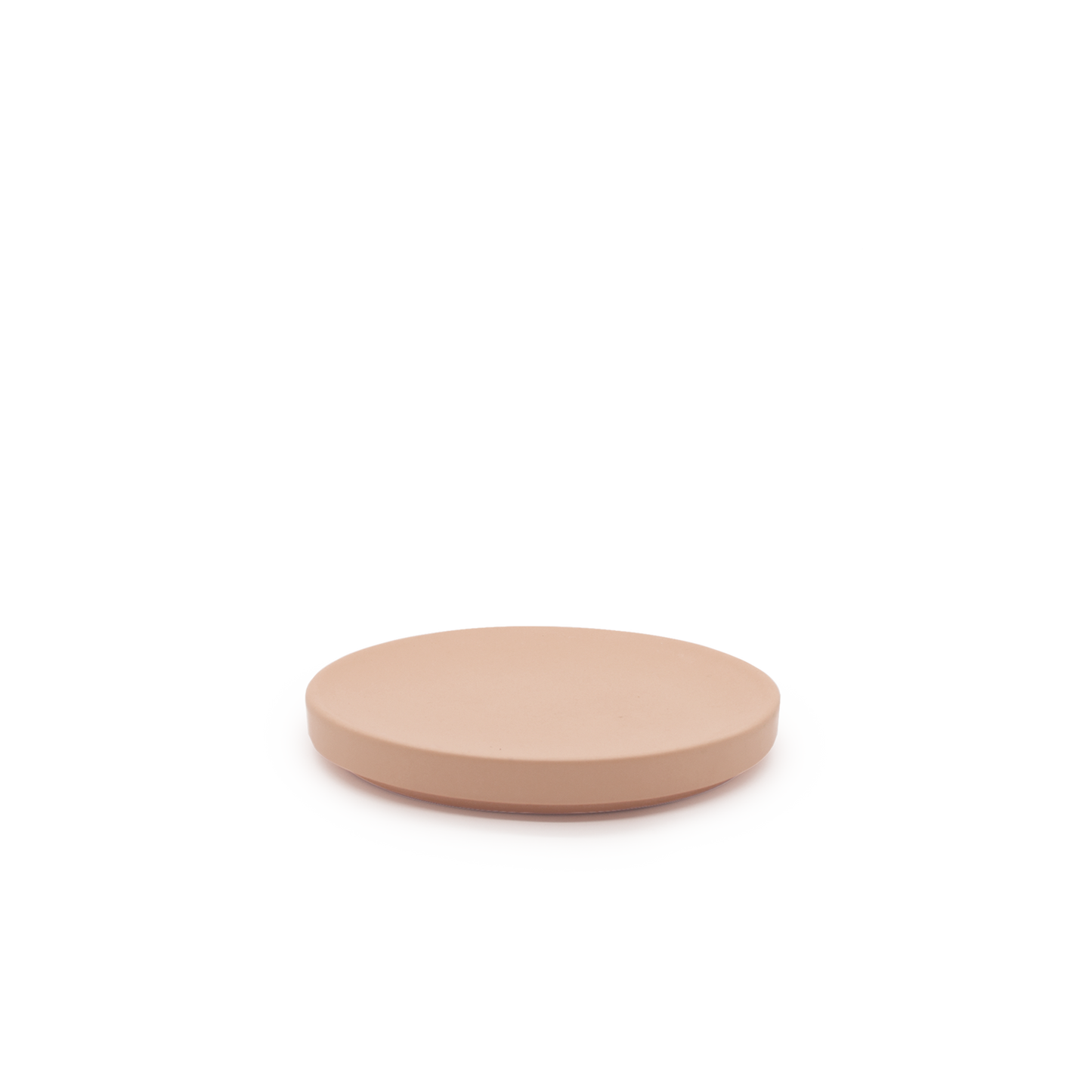 Small coaster (9 cm)