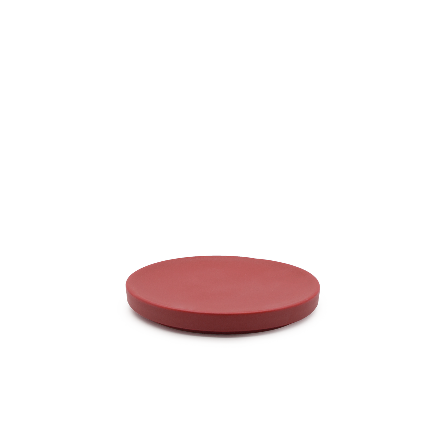 Small coaster (9 cm)