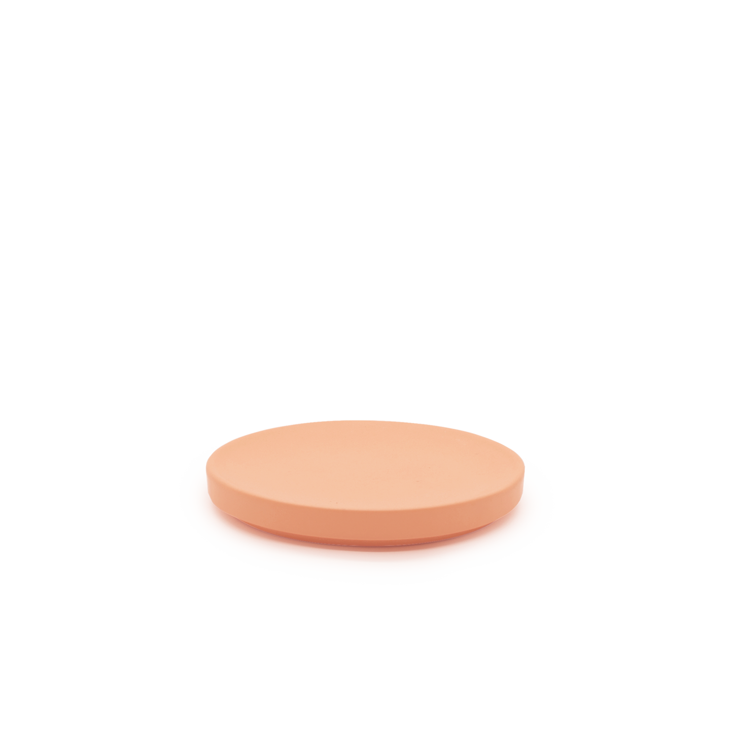 Small coaster (9 cm)