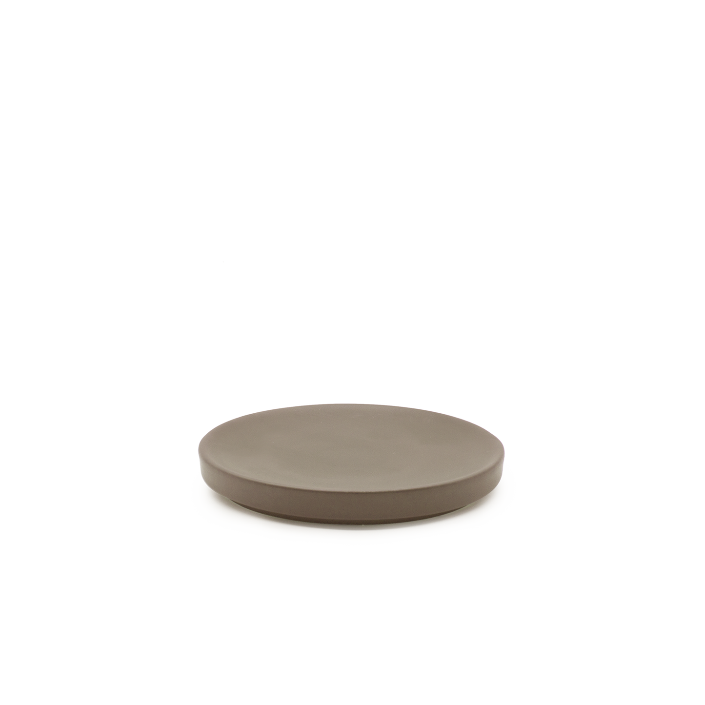 Small coaster (9 cm)