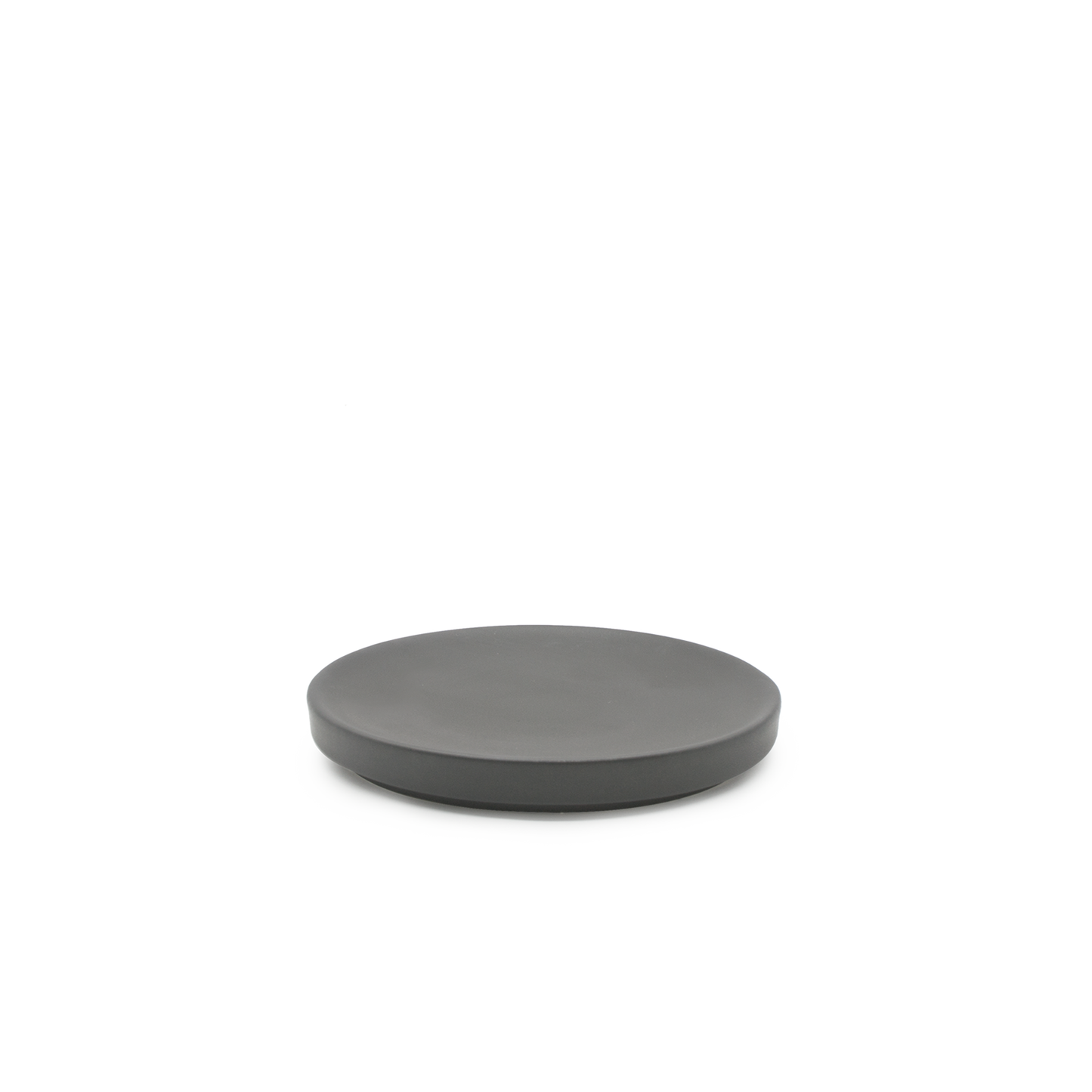 Small coaster (9 cm)