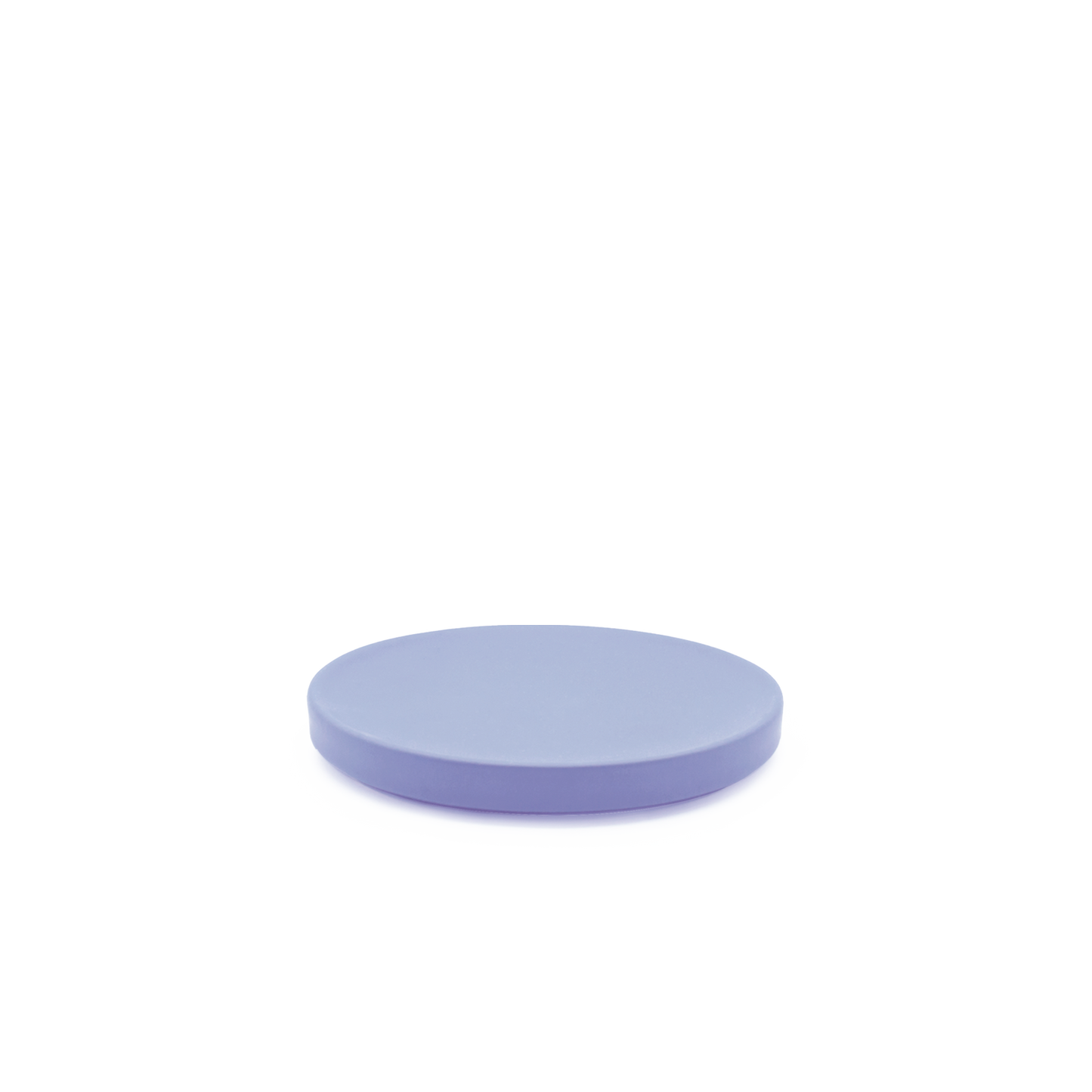 Small coaster (9 cm)