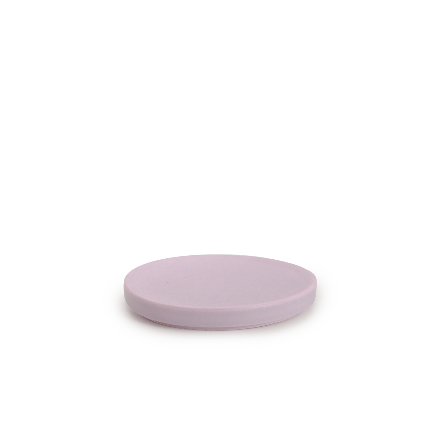 Small coaster (9 cm)