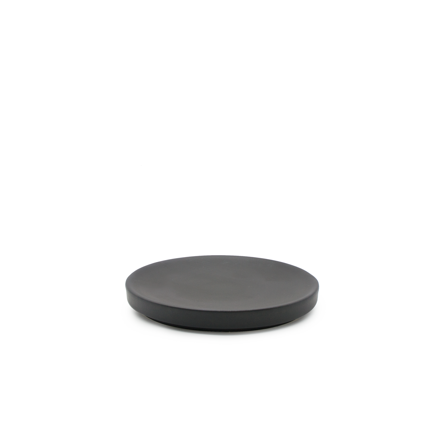 Small coaster (9 cm)