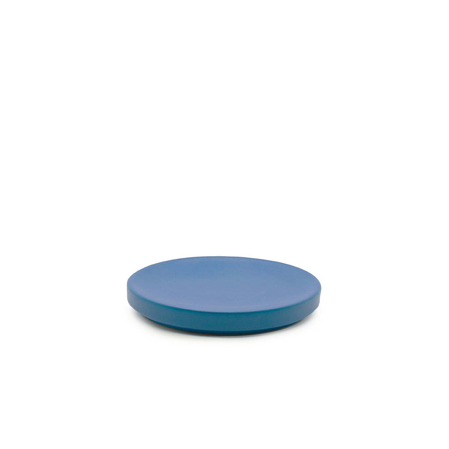 Small coaster (9 cm)