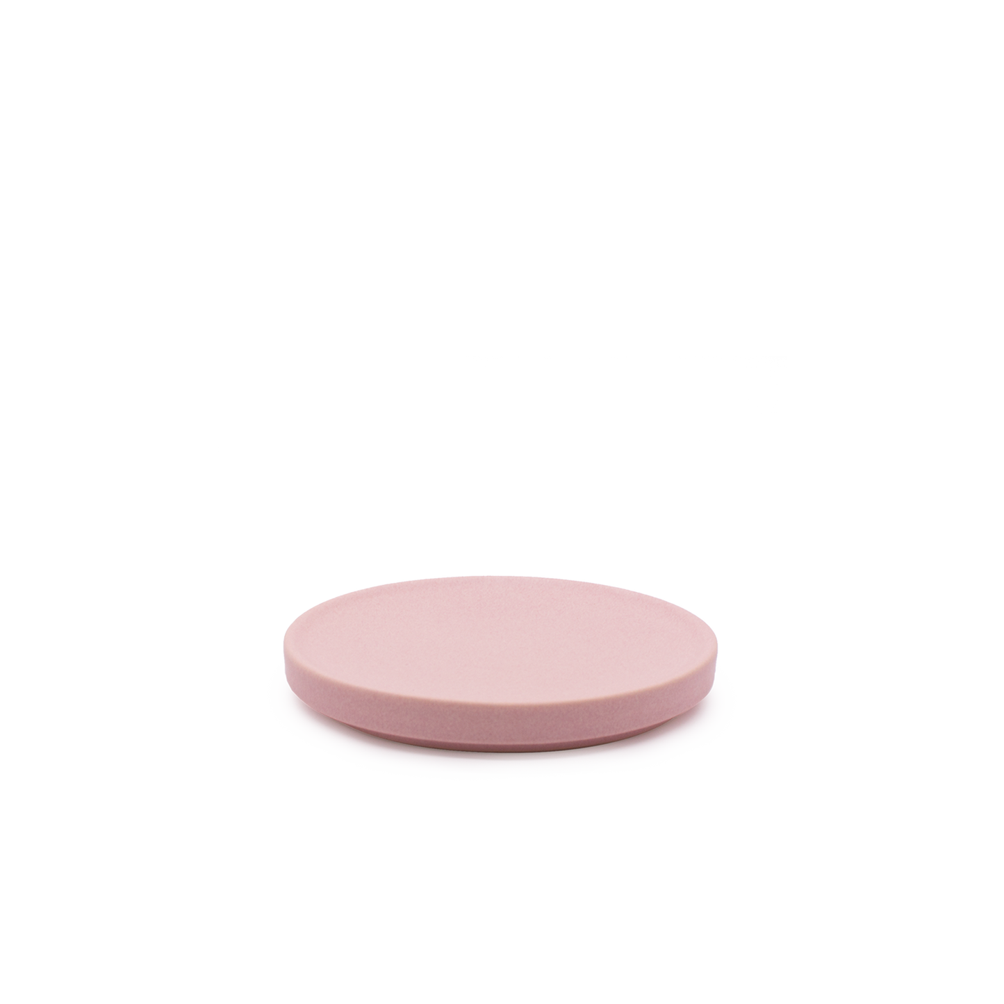 Small coaster (9 cm)