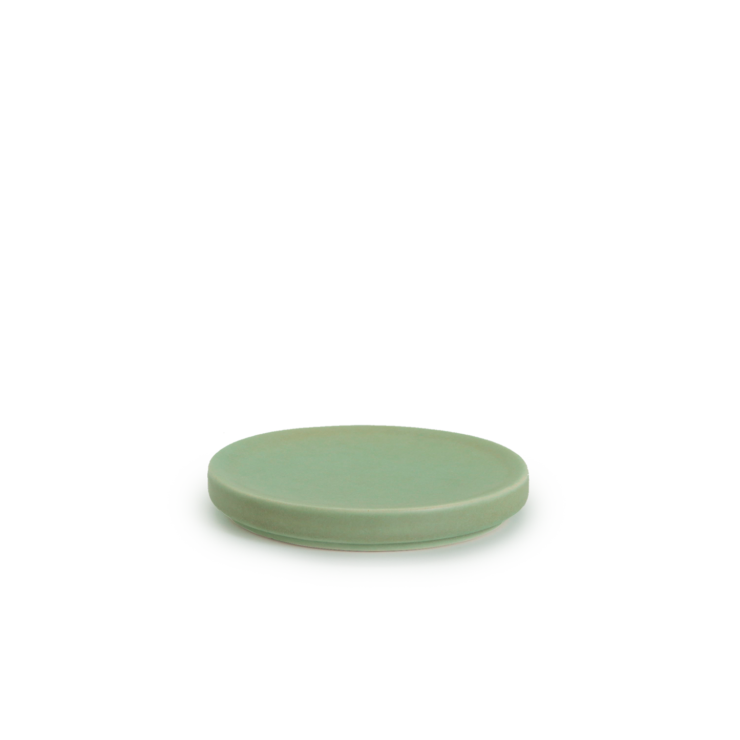 Small coaster (9 cm)