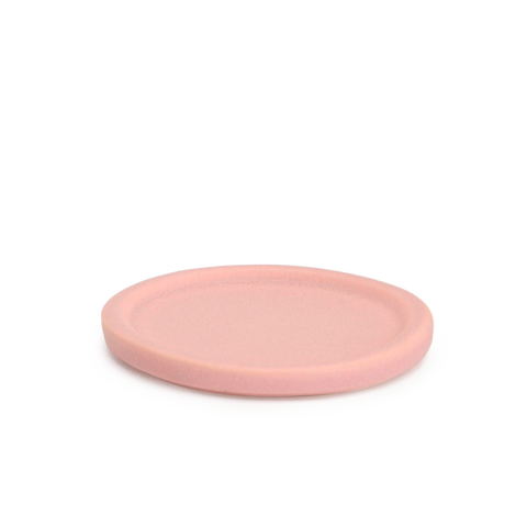 Small coaster (9 cm)